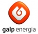 Galp Energía Madrileña de Gas