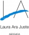Laura Ara Juste