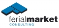 Ferial Market Consulting, su especialista en ferias; su asesor en comercio exterior