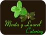 Catering Menta y Laurel