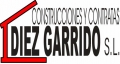 Construcciones y Contratas Diez Garrido, s.l.