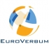 EUROVERBUM Agencia de Traduccin