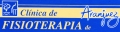 CLINICA DE FISIOTERAPIA DE ARANJUEZ