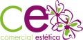 Comercial Esttica