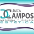 Clnica Dr. Campos