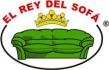 El Rey del Sofa