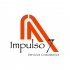 IMPULSO 7 SL