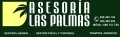 ASESORIA LAS PALMAS S.L.