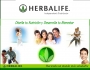 Herbalife Alicante