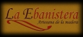 La Ebanistera