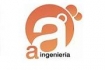 A.A.INGENIERIA S.C.