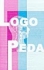 Logopedia Villarreal
