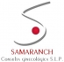 SAMARANCH CONSULTA GINECOLOGICA S.L.P.