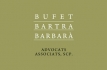 BUFET BARTRA BARBARA ADVOCATS ABOGADOS MATAR