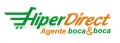 HIPERDIRECT