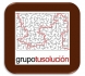 Grupo TuSolucin