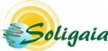SOLIGAIA.COM