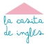 La Casita de Ingls