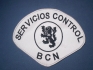 SERVICIOS CONTROL BCN