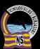 Natacion Valencia - Club Natacion Silos Burjassot Valencia