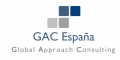 GAC España