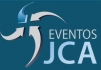 Organizacin - Celebraciones - Eventos JCA - Madrid