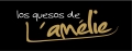 los quesos de l´amelie