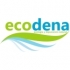 Ecodena, Ecología y Depuración Natural S.L.