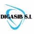 Digasib S.L.