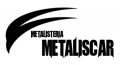 Metalisteria acero inox Metaliscar