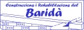 Construccions i rehabilitacions del Barid S.C.P.