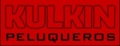 peluquería guadarrama