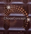 ChocoConcept