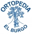 Ortopedia El Burgo