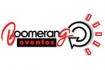 Boomerang Eventos, S.L.U.