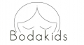 Bodakids Wedding Photographers