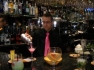 ROCKIN´  BARTENDERS