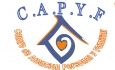 CAPYF