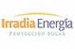 Irradia Energia