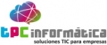 TPC informtica - Soluciones TIC para empresas