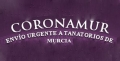 Floristeria Coronamur
