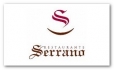 RESTAURANTE SERRANO