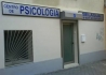 CENTRO DE PSICOLOGÍA BELAGUA