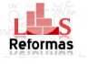 Reformas L&S