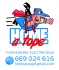 Home a Tope  Fontaneria  24 horas  669024616 Electricidad