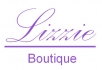 LIZZIE BOUTIQUE