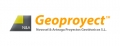 GEOTECNIA | ESTUDIOS GEOTECNICOS | GEOPROYECT | BILBAO