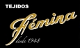 Tejidos Femina