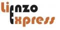 lienzo express