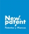 NEWPATENT